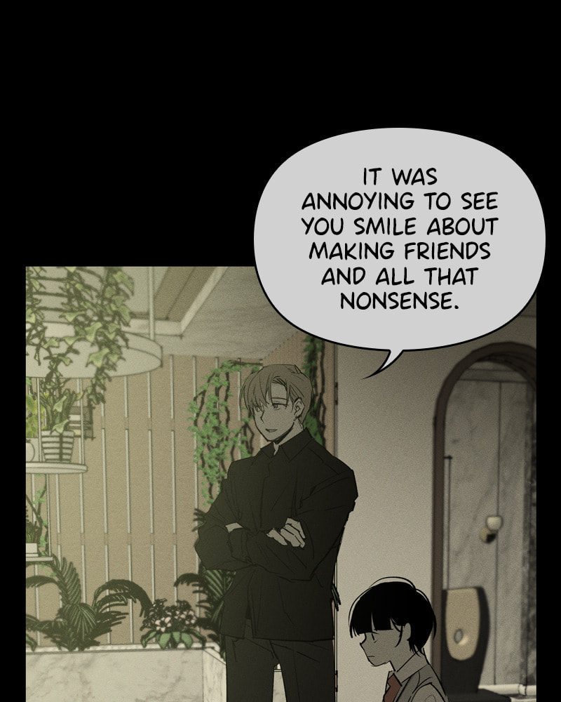 The Savior's Time Chapter 44 page 67 - 