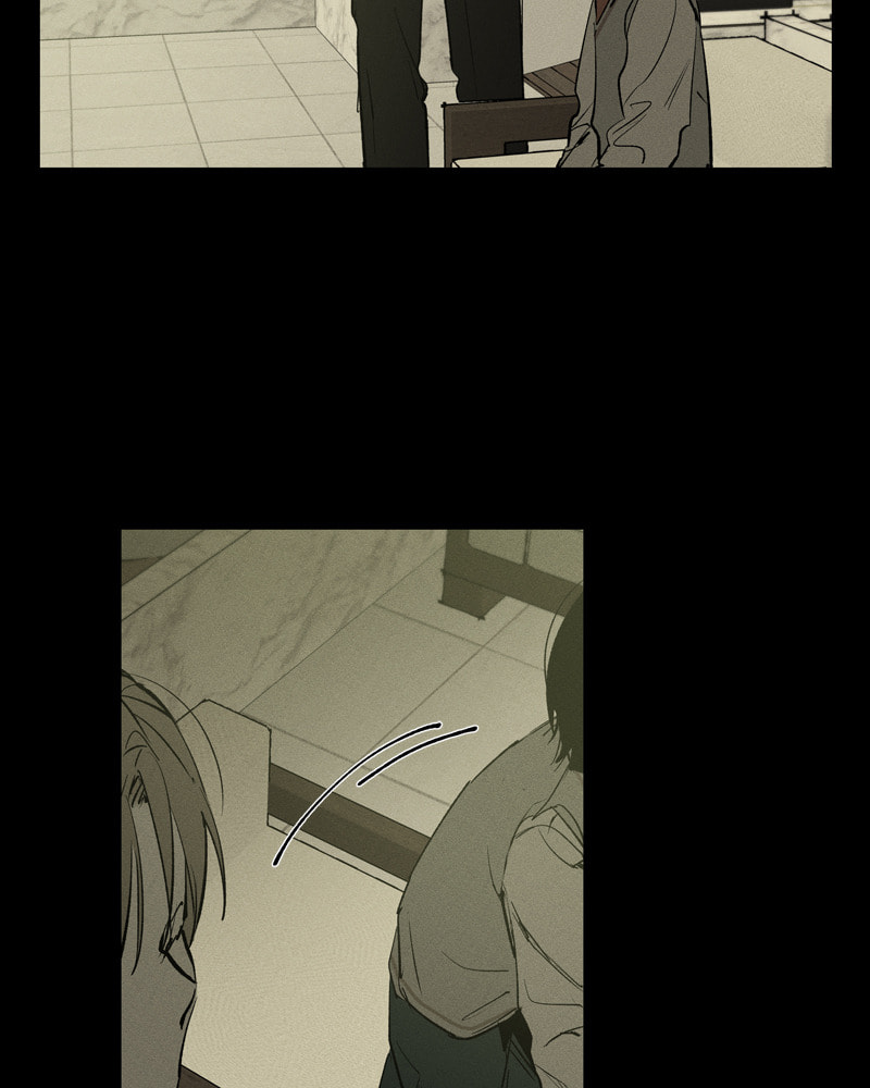 The Savior's Time Chapter 44 page 68 - 