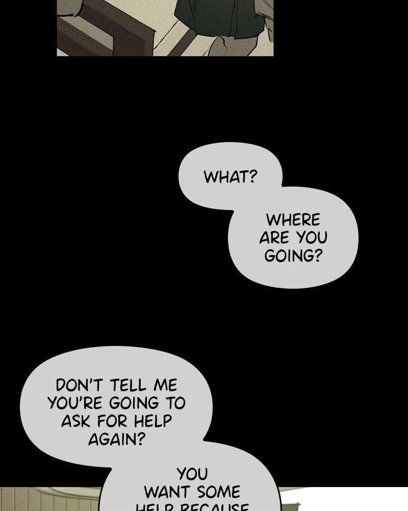 The Savior's Time Chapter 44 page 69 - 