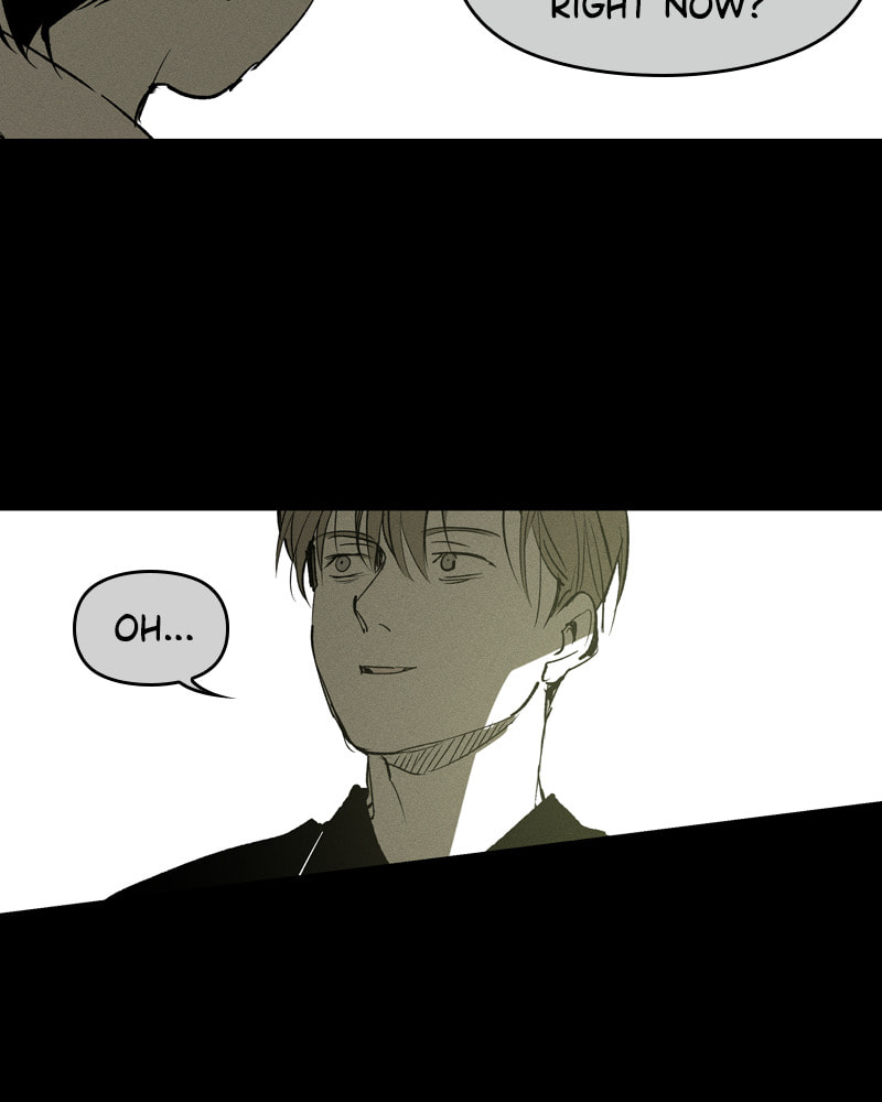 The Savior's Time Chapter 44 page 72 - 