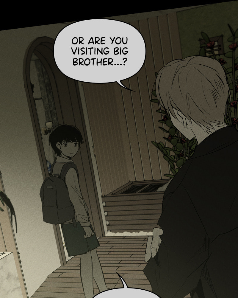 The Savior's Time Chapter 44 page 73 - 