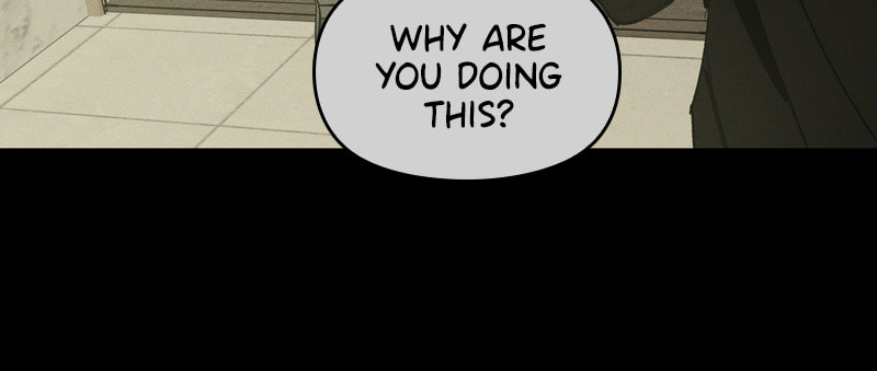 The Savior's Time Chapter 44 page 74 - 