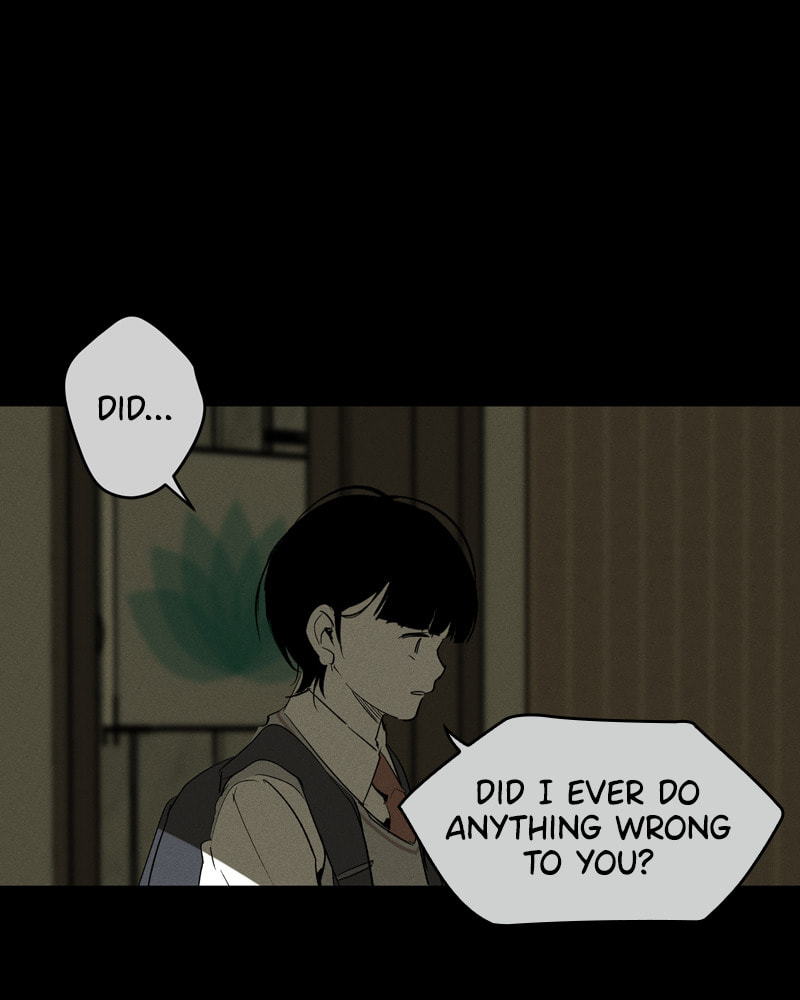 The Savior's Time Chapter 44 page 75 - 