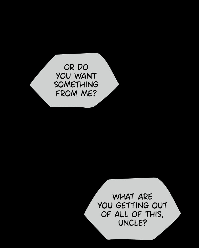 The Savior's Time Chapter 44 page 76 - 