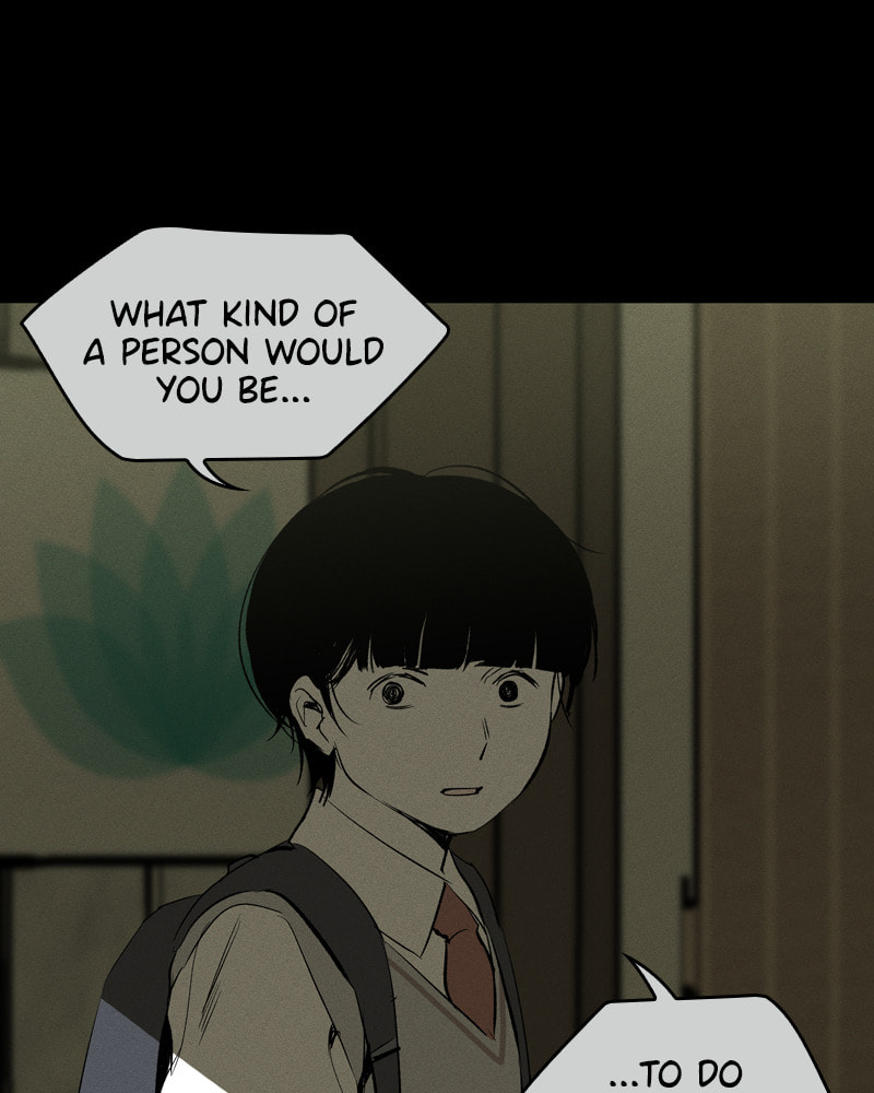The Savior's Time Chapter 44 page 77 - 