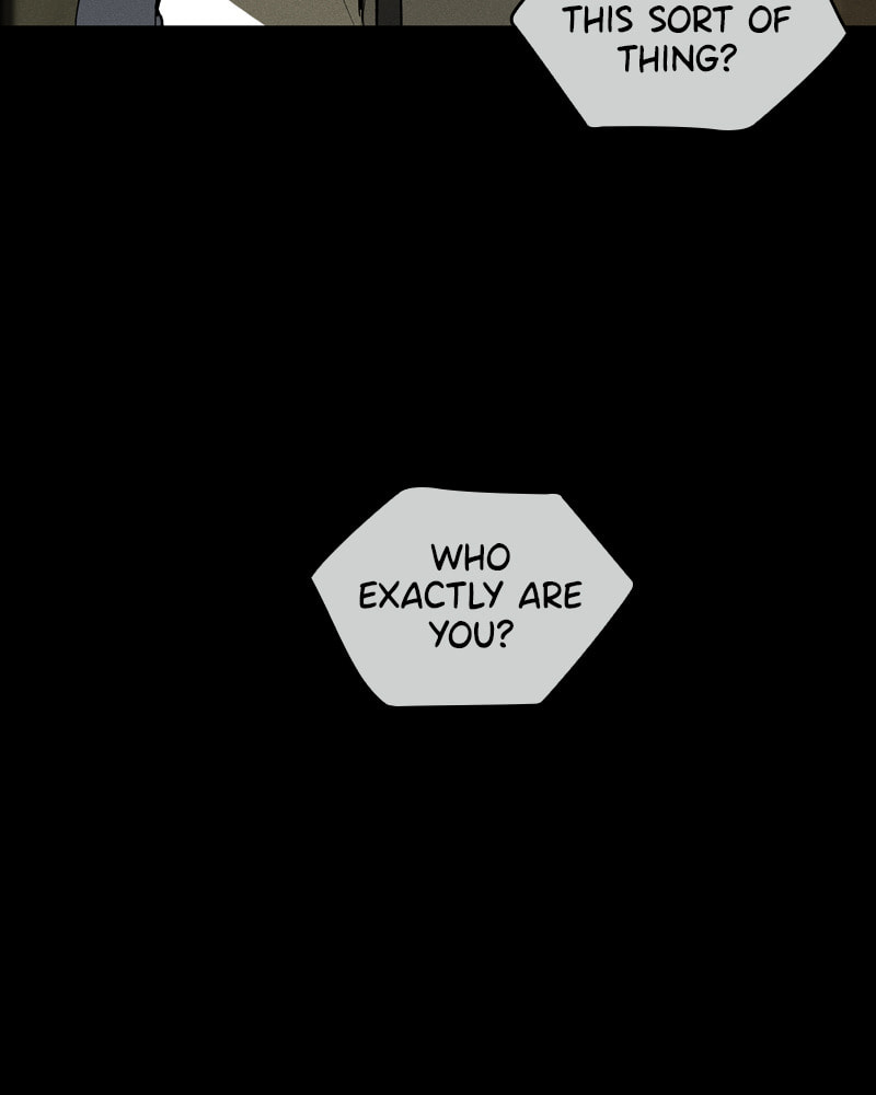 The Savior's Time Chapter 44 page 78 - 
