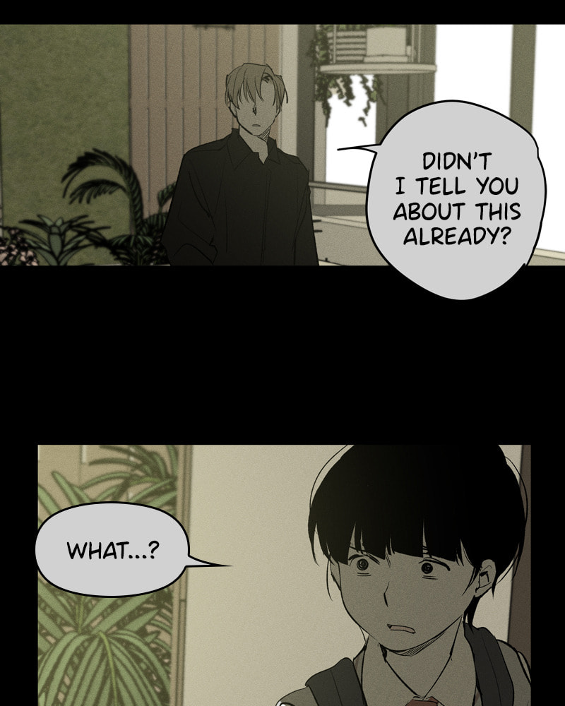 The Savior's Time Chapter 44 page 79 - 