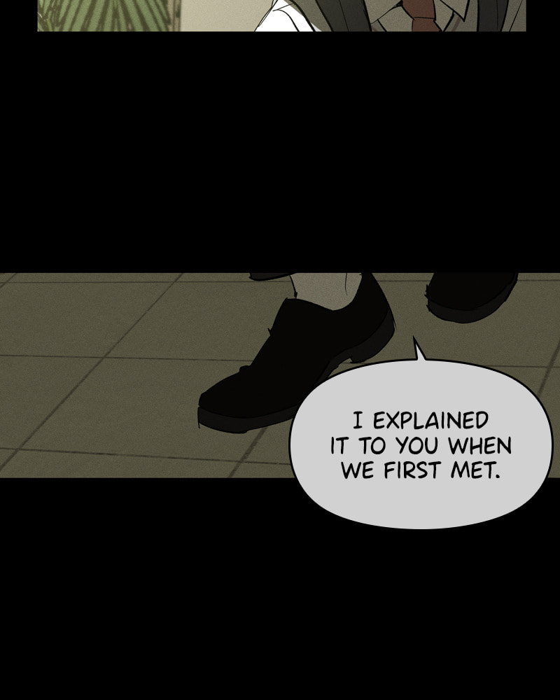 The Savior's Time Chapter 44 page 80 - 