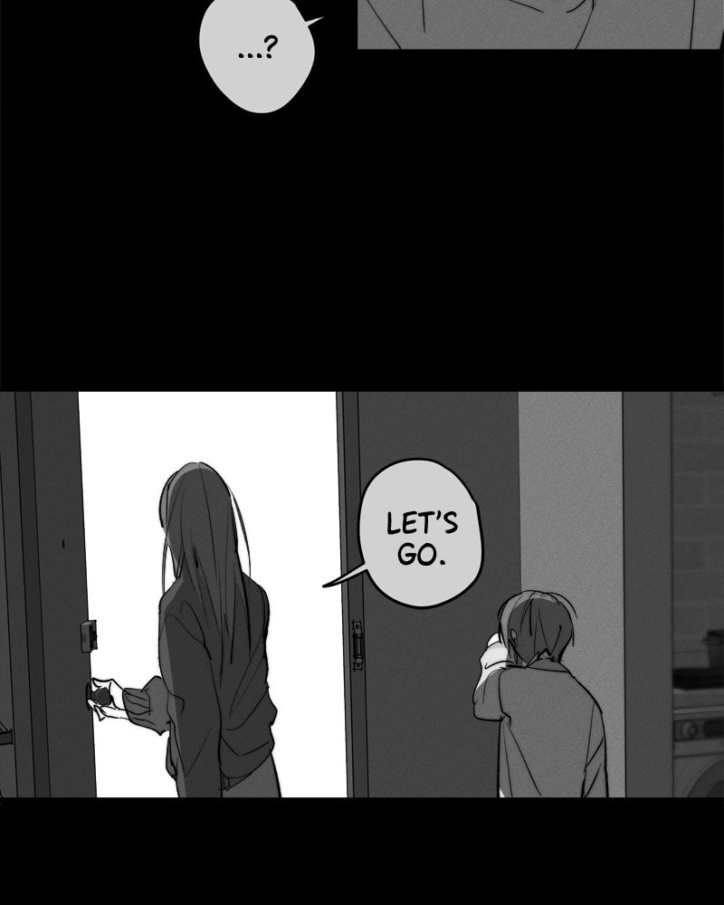 The Savior's Time Chapter 44 page 9 - 