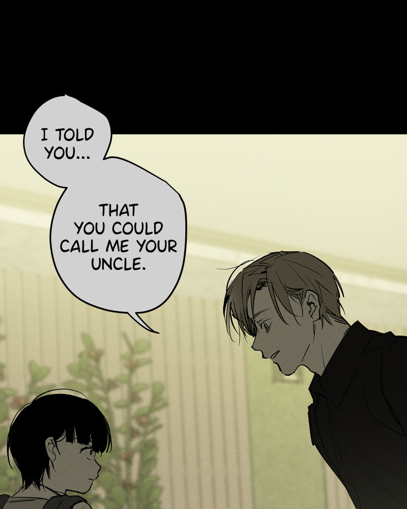 The Savior's Time Chapter 44 page 81 - 