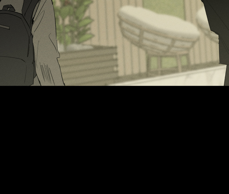 The Savior's Time Chapter 44 page 82 - 
