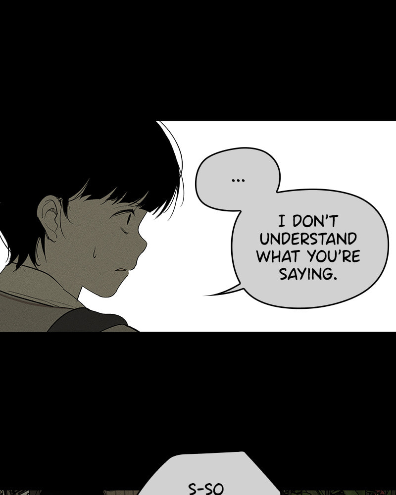 The Savior's Time Chapter 44 page 83 - 