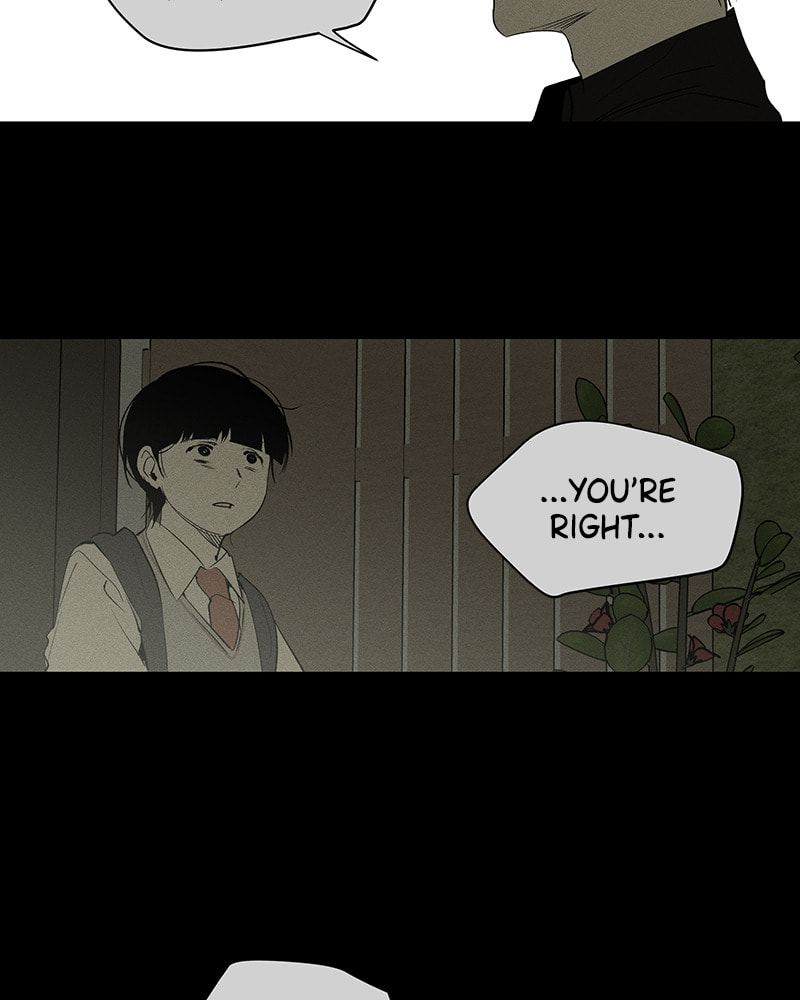 The Savior's Time Chapter 44 page 85 - 