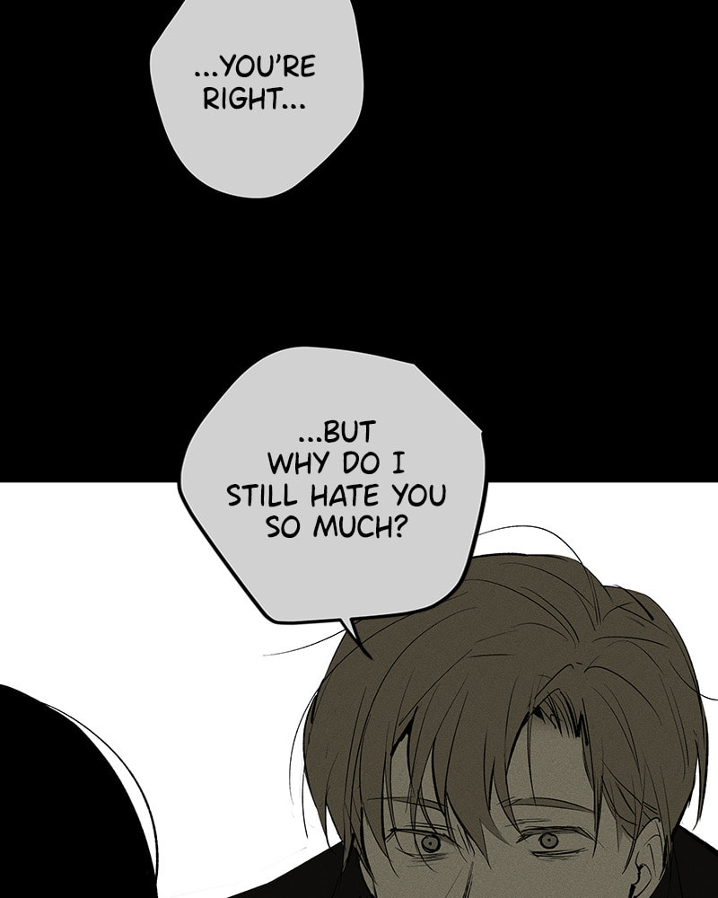 The Savior's Time Chapter 44 page 86 - 