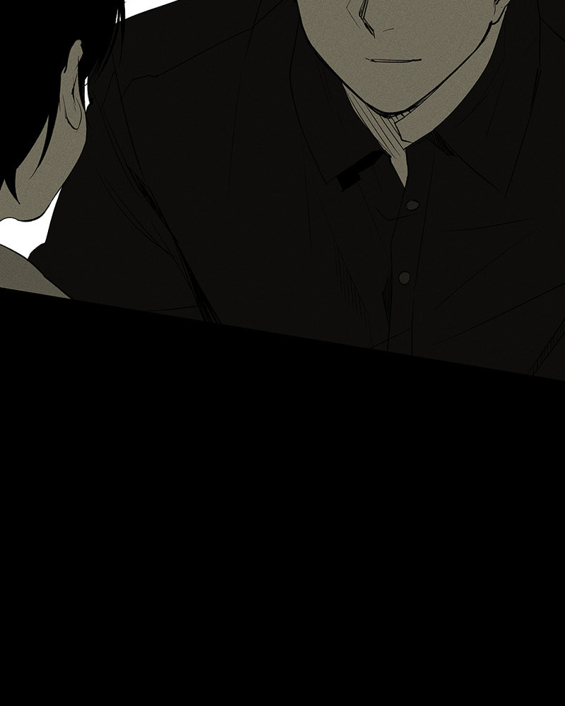 The Savior's Time Chapter 44 page 87 - 
