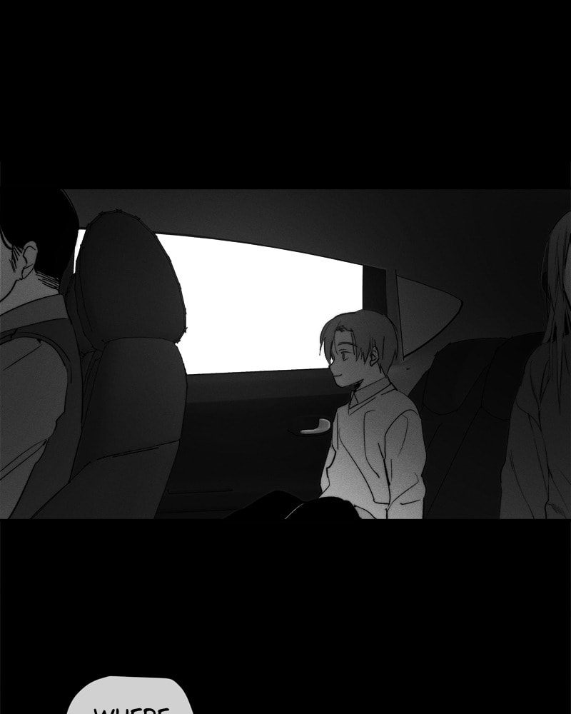 The Savior's Time Chapter 44 page 10 - 
