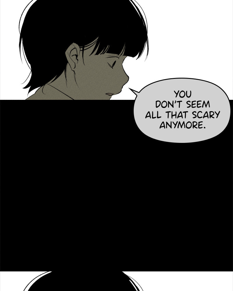 The Savior's Time Chapter 45 page 12 - 