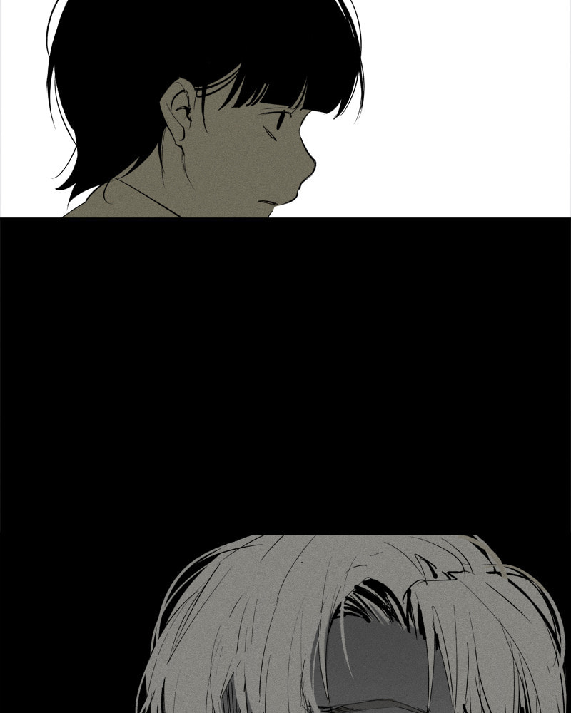 The Savior's Time Chapter 45 page 13 - 