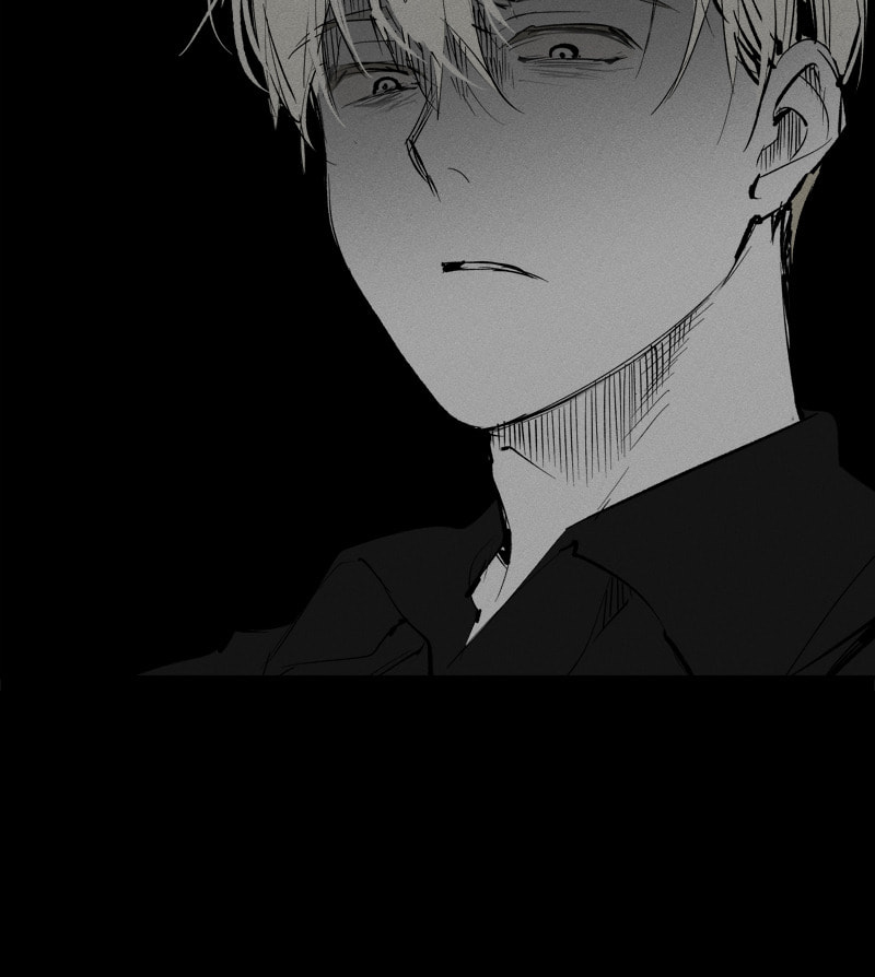 The Savior's Time Chapter 45 page 14 - 
