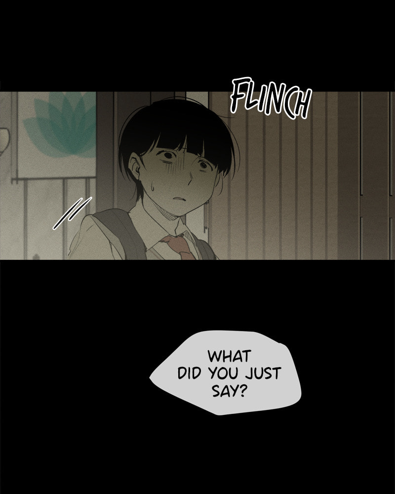The Savior's Time Chapter 45 page 15 - 