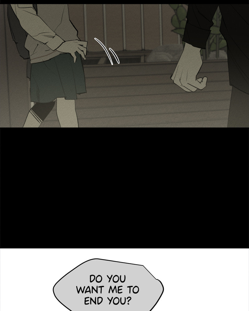 The Savior's Time Chapter 45 page 16 - 