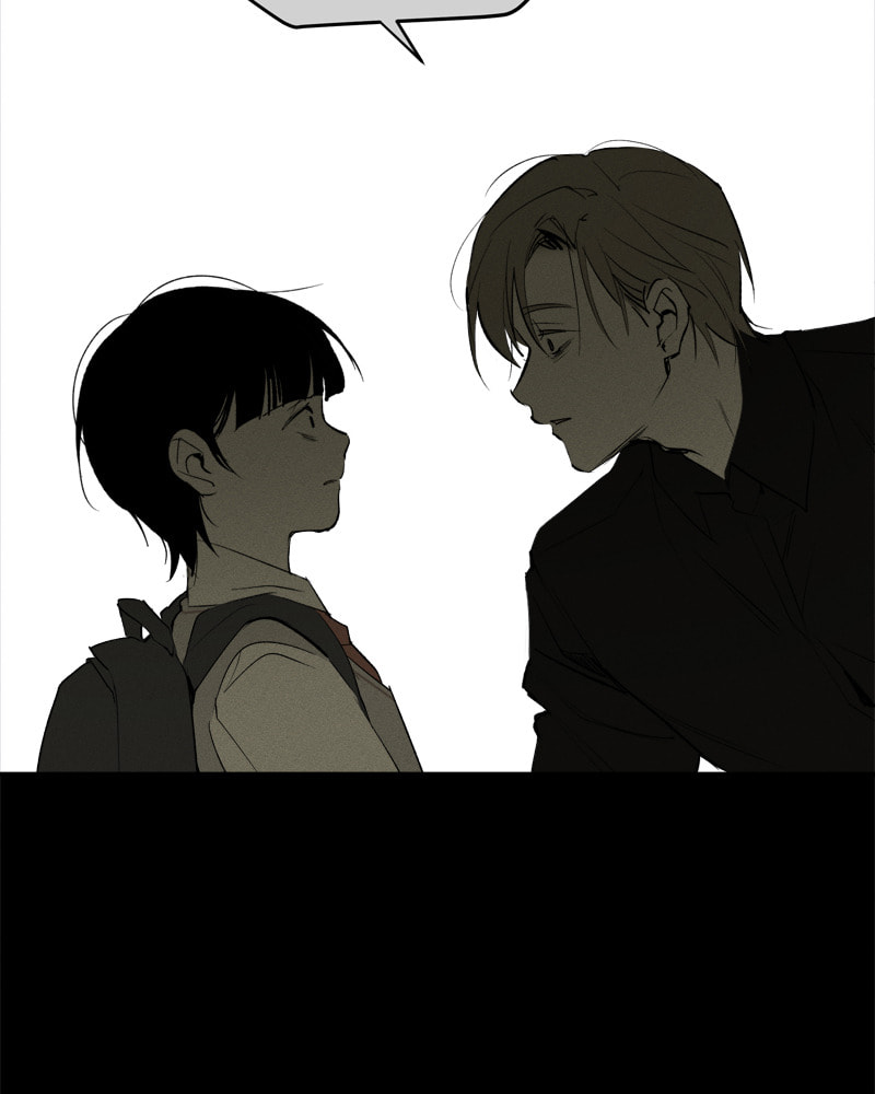 The Savior's Time Chapter 45 page 17 - 