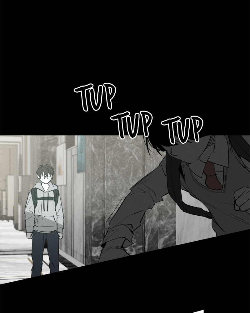 The Savior's Time Chapter 45 page 18 - 