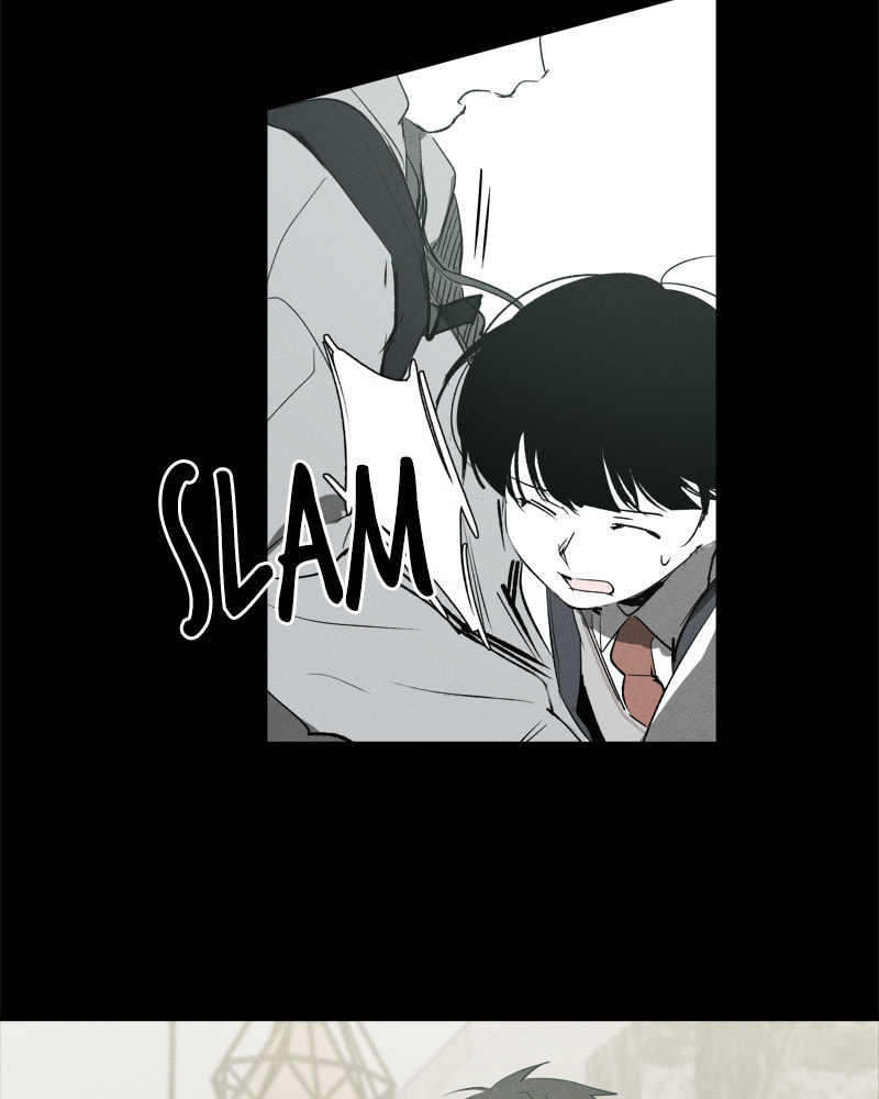 The Savior's Time Chapter 45 page 19 - 