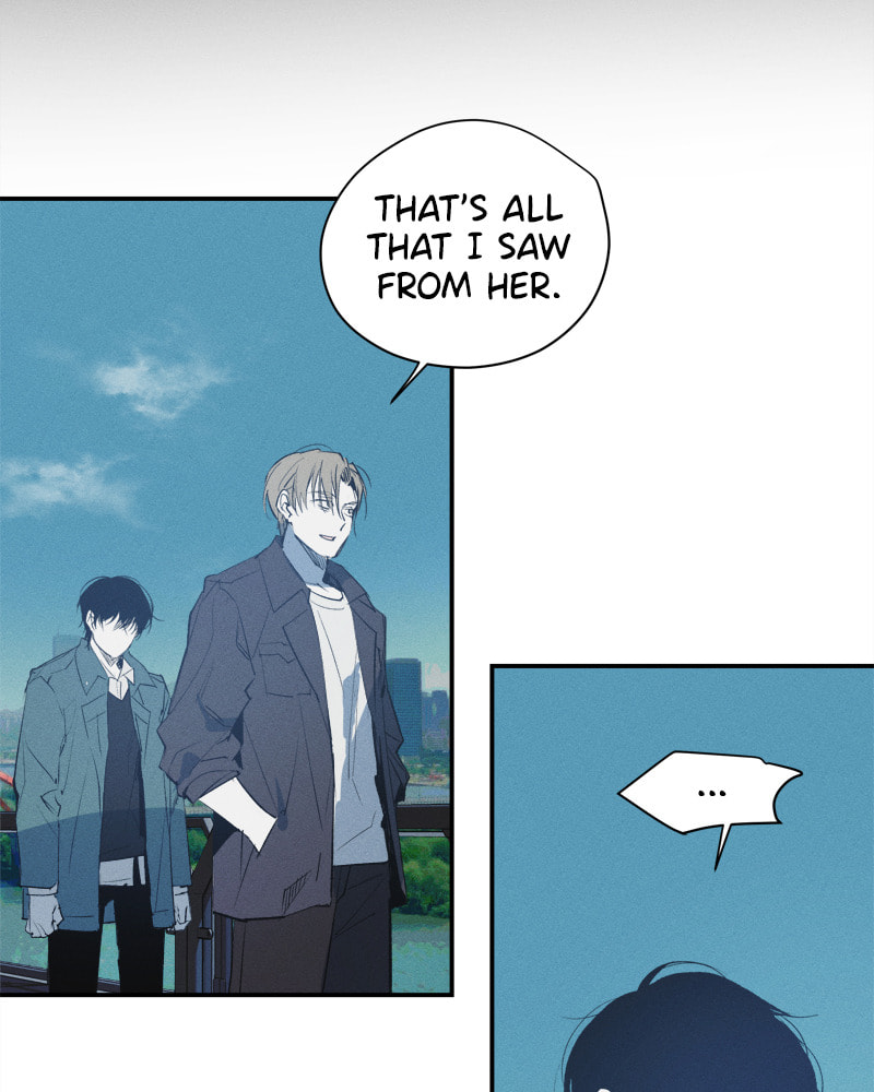 The Savior's Time Chapter 45 page 24 - 