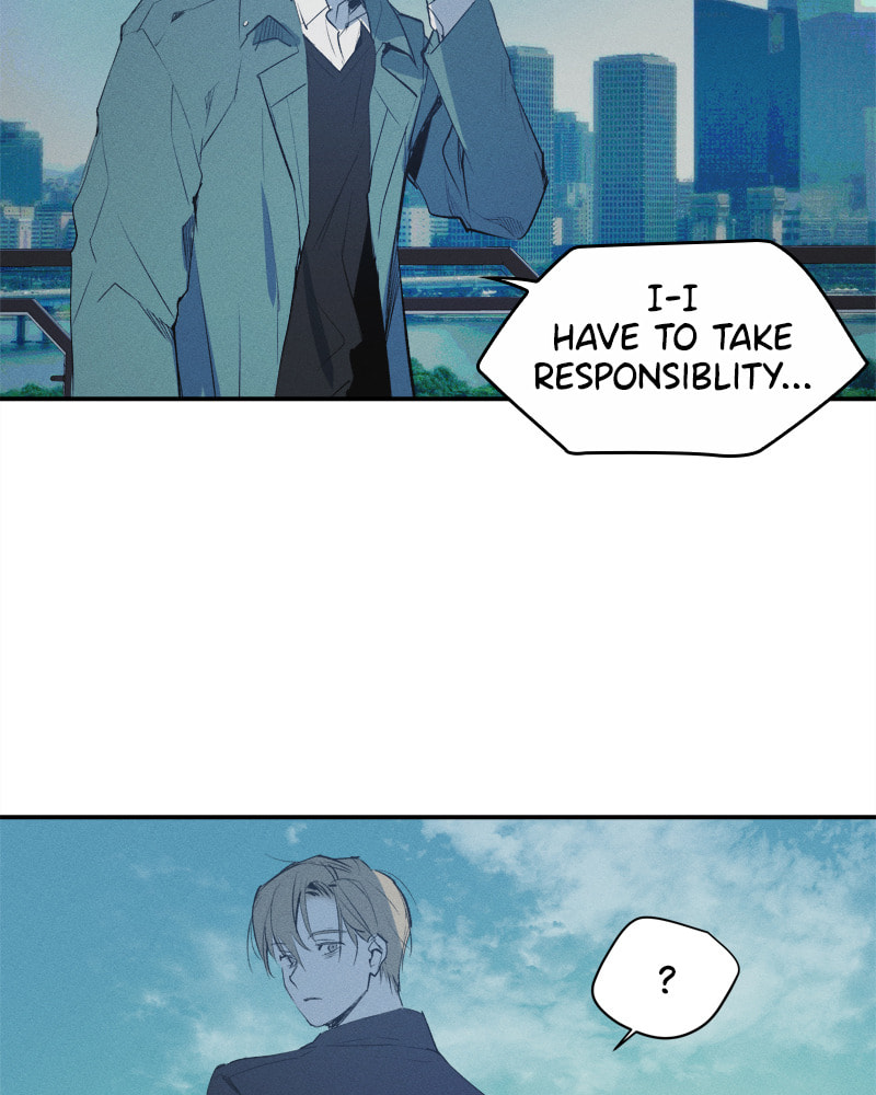 The Savior's Time Chapter 45 page 26 - 