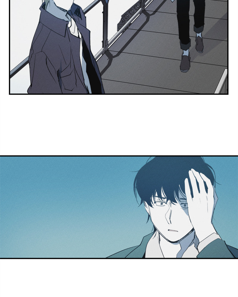 The Savior's Time Chapter 45 page 28 - 