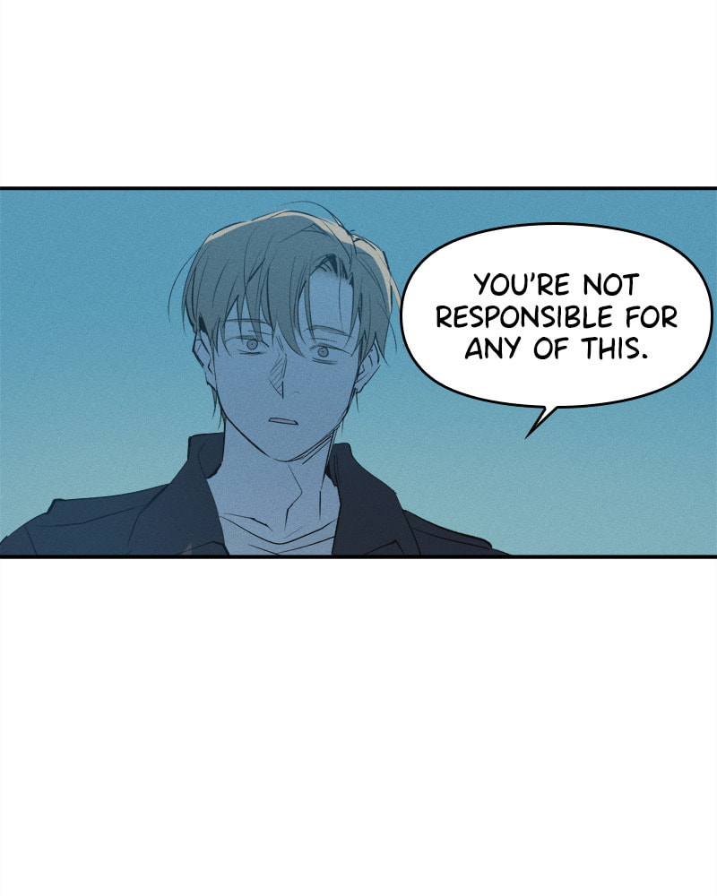 The Savior's Time Chapter 45 page 29 - 