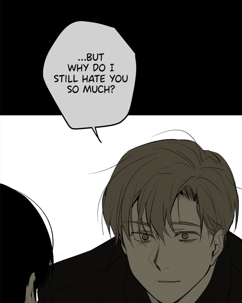 The Savior's Time Chapter 45 page 4 - 