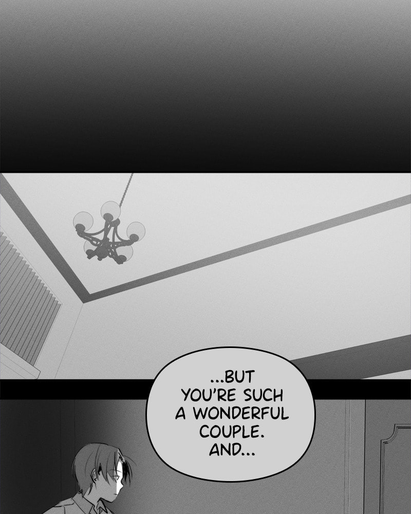 The Savior's Time Chapter 45 page 34 - 