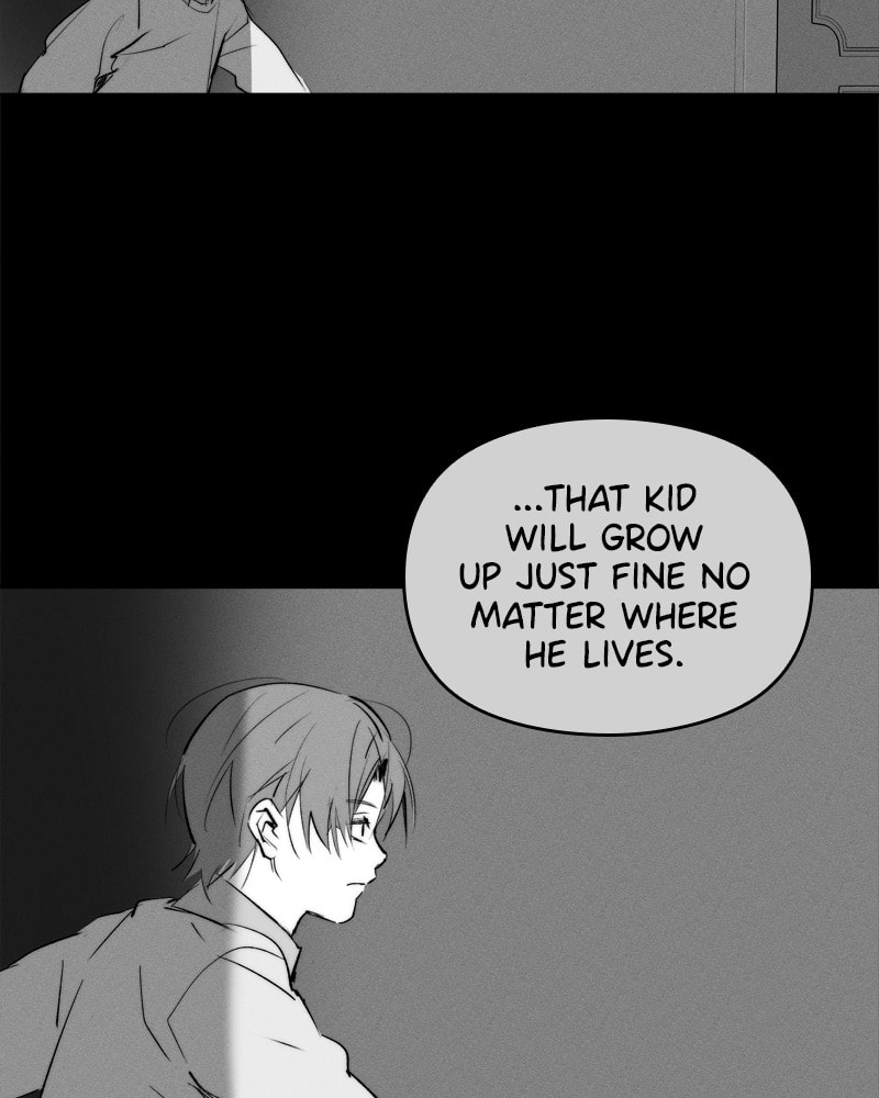 The Savior's Time Chapter 45 page 35 - 