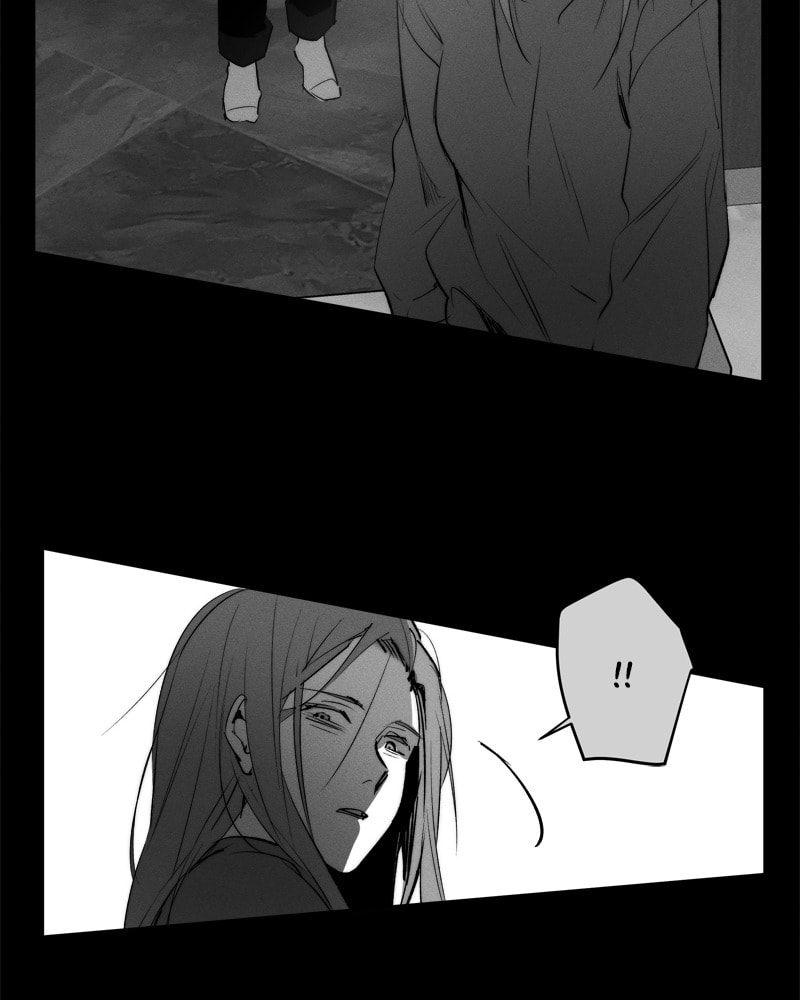 The Savior's Time Chapter 45 page 37 - 