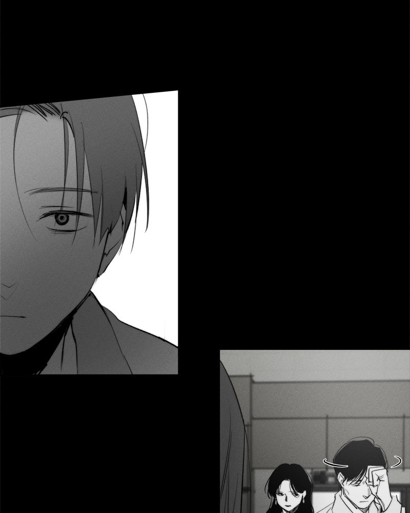 The Savior's Time Chapter 45 page 38 - 