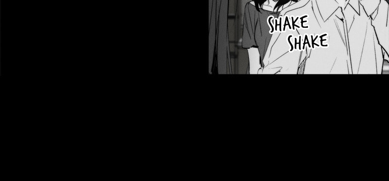 The Savior's Time Chapter 45 page 39 - 