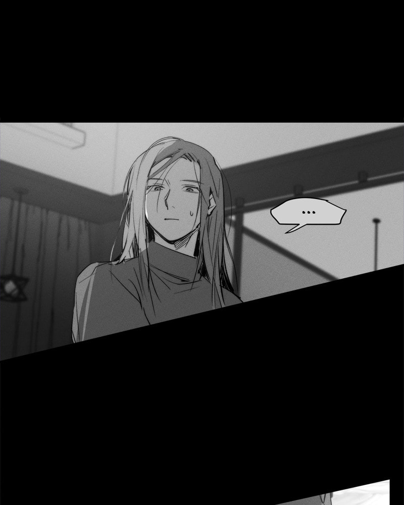 The Savior's Time Chapter 45 page 40 - 