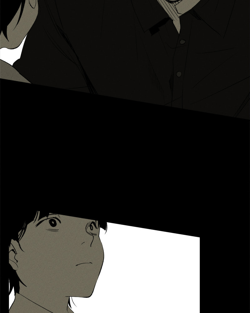 The Savior's Time Chapter 45 page 5 - 