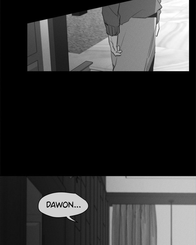 The Savior's Time Chapter 45 page 41 - 