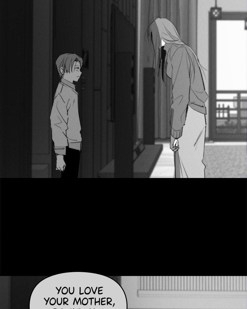 The Savior's Time Chapter 45 page 42 - 