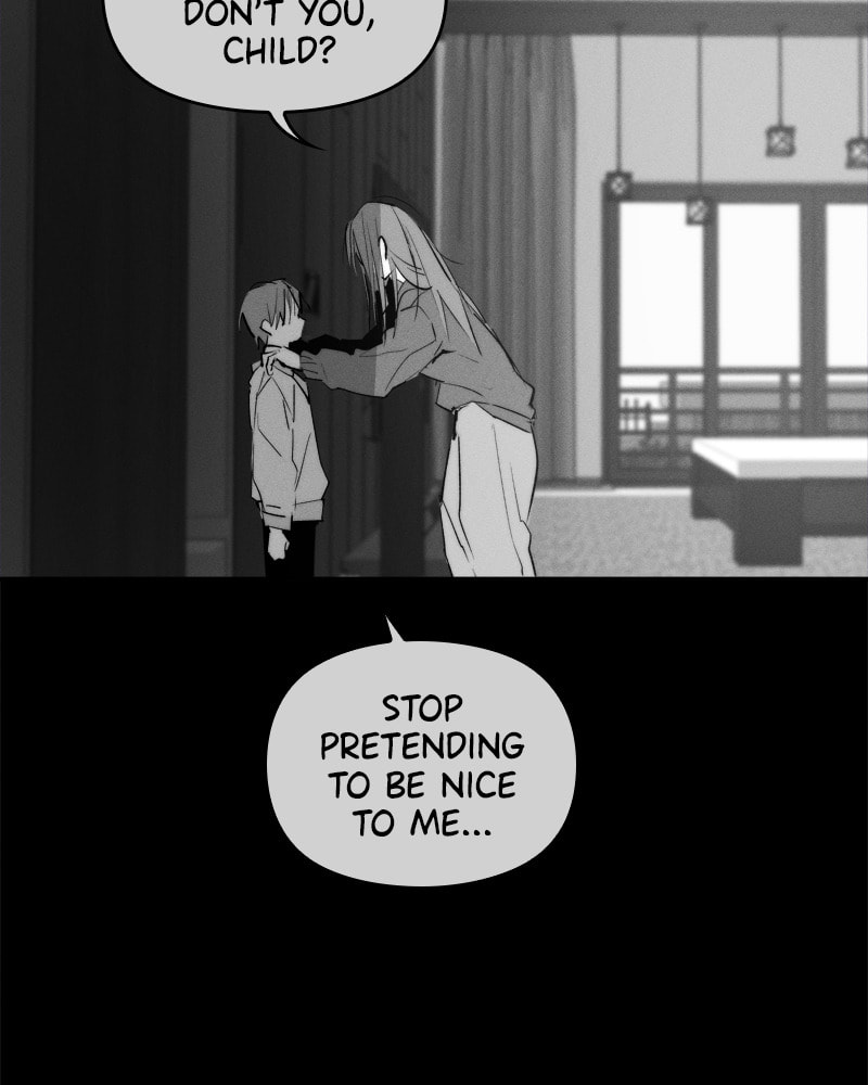 The Savior's Time Chapter 45 page 43 - 