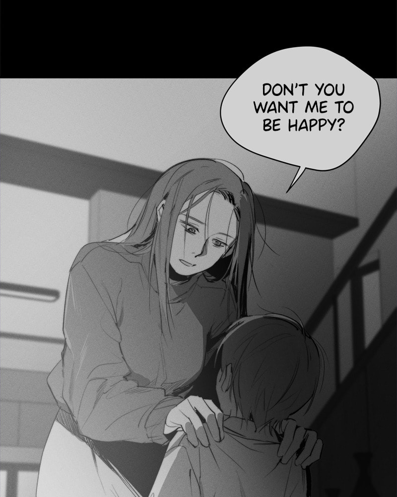 The Savior's Time Chapter 45 page 44 - 