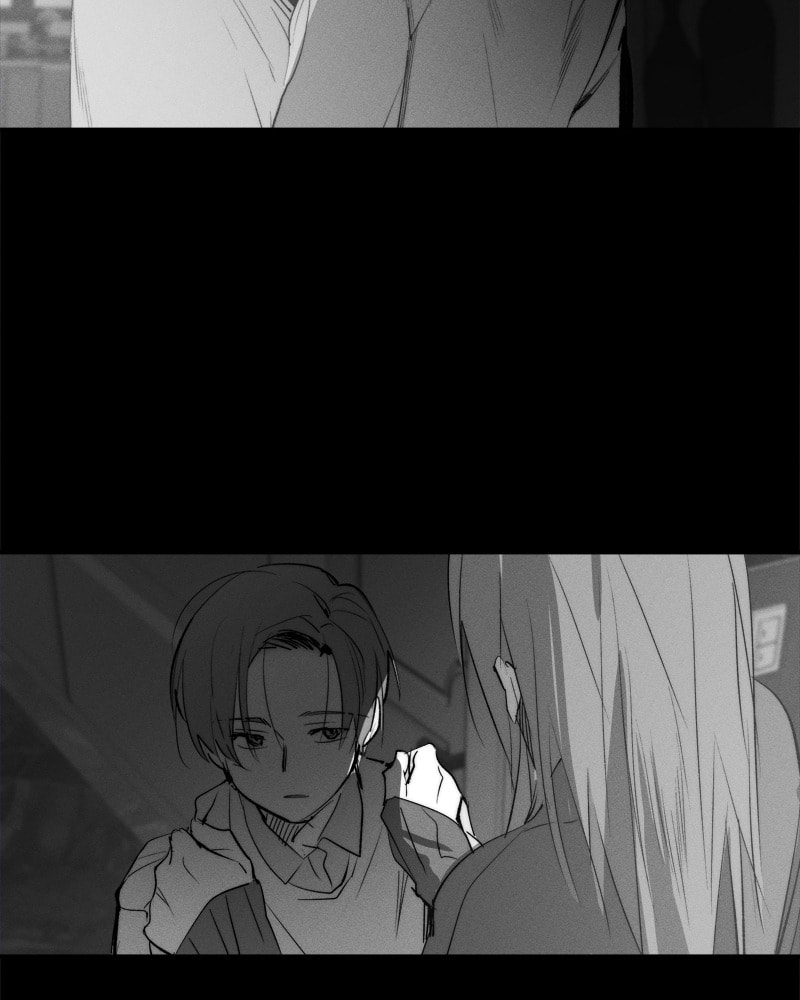 The Savior's Time Chapter 45 page 45 - 