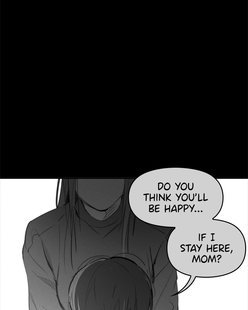 The Savior's Time Chapter 45 page 46 - 