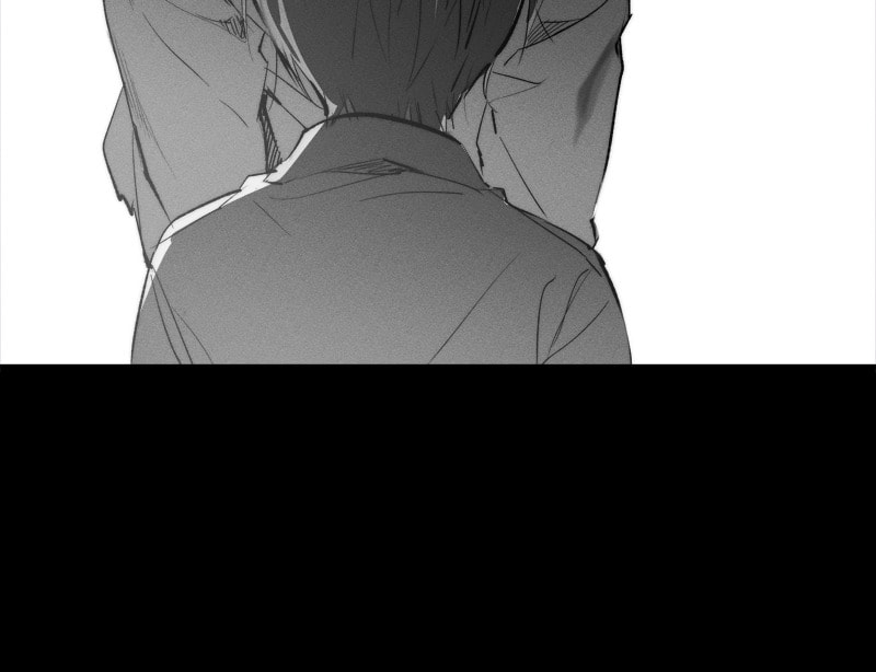 The Savior's Time Chapter 45 page 47 - 