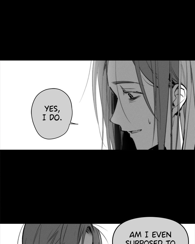 The Savior's Time Chapter 45 page 48 - 