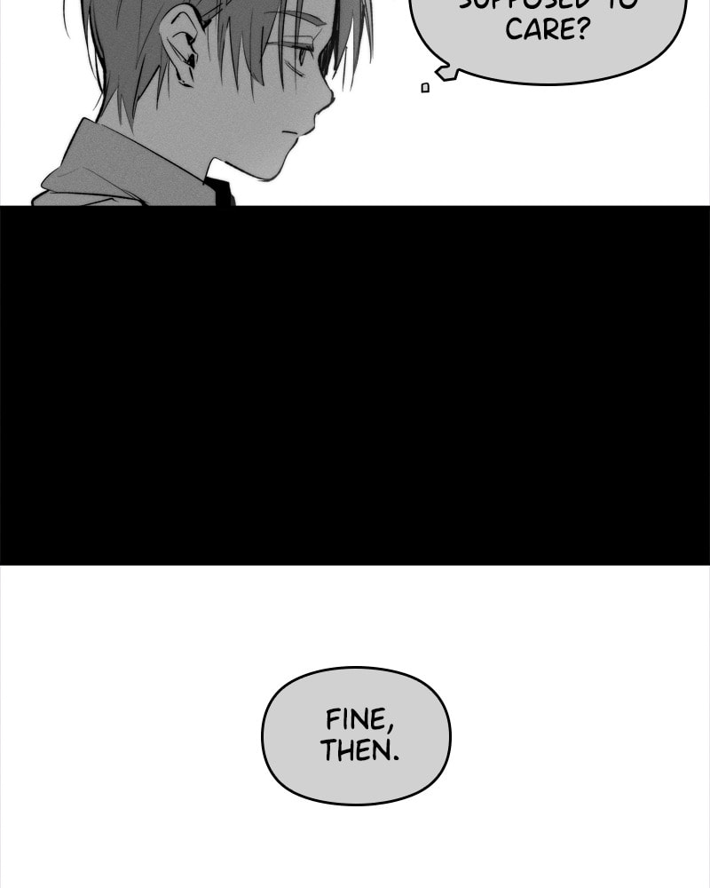 The Savior's Time Chapter 45 page 49 - 