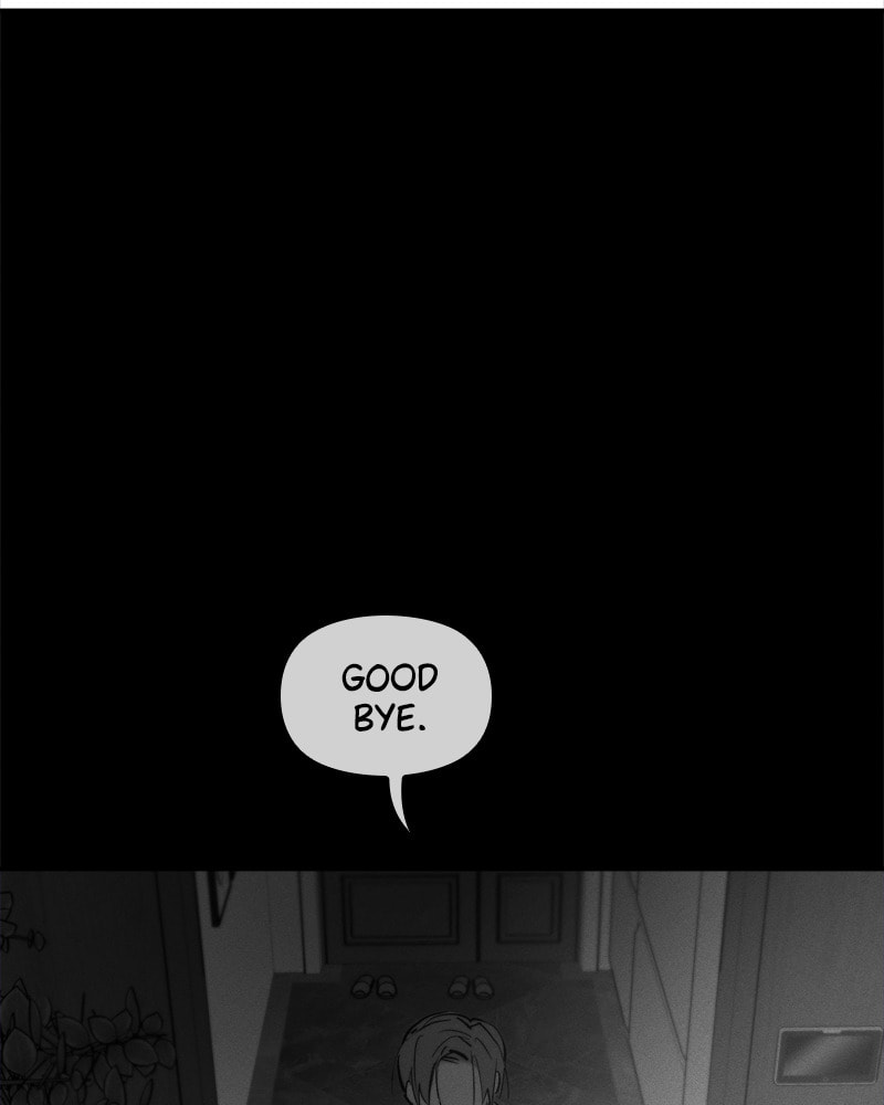 The Savior's Time Chapter 45 page 50 - 